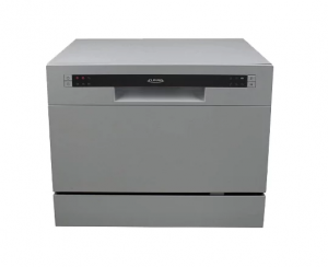 Посудомоечная машина FLAVIA TD55VENETAP5GR