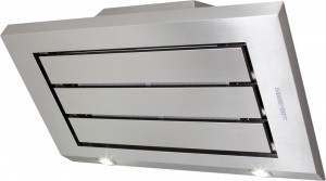 Вытяжка KORTING khc 9959 x