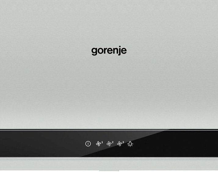 Вытяжка Gorenje WHT 943E4XBG