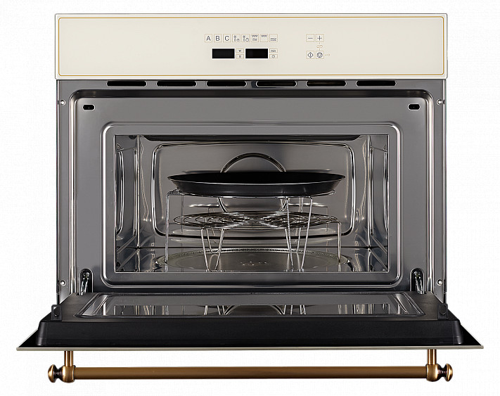 Микроволновая печь KUPPERSBERG RMW 963 C