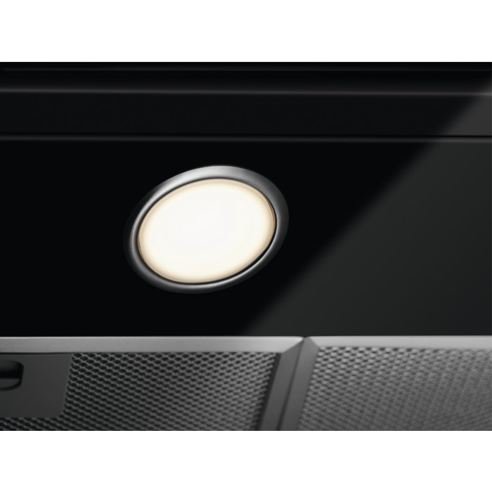 Морозильный ларь AVEX CF 610 00000256502