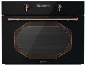Духовой шкаф GORENJE BO547INB