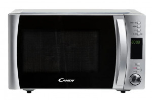 Микроволновая печь CANDY CMXG30DS