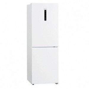 Холодильник HAIER C3F532CWG