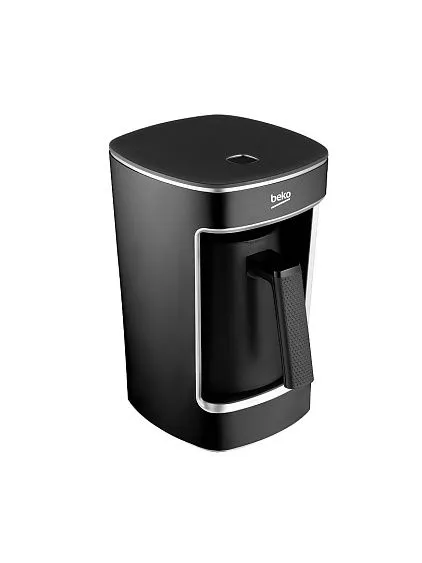 Кофемашина BEKO TKM 2341