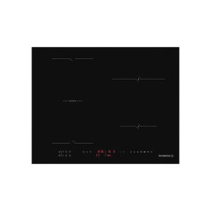 Варочная поверхность DE DIETRICH DPI4410B