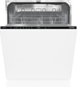 Посудомоечная машина GORENJE GV642D90
