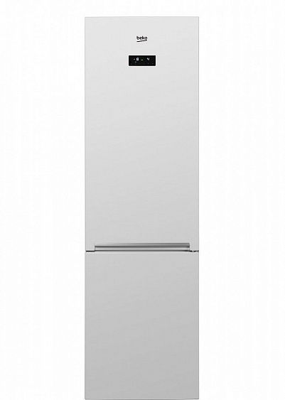 Холодильник BEKO rcnk400e20zw