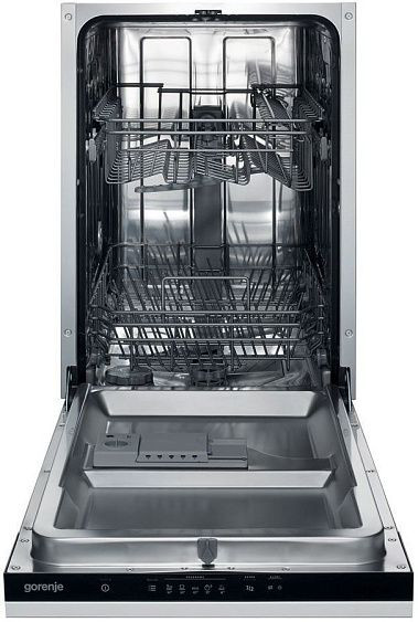 Посудомоечная машина GORENJE GV520E15