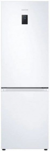 Холодильник SAMSUNG RB34T670FWW/WT