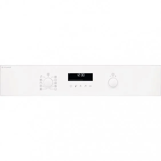 Духовой шкаф ELECTROLUX EOD6C77WV