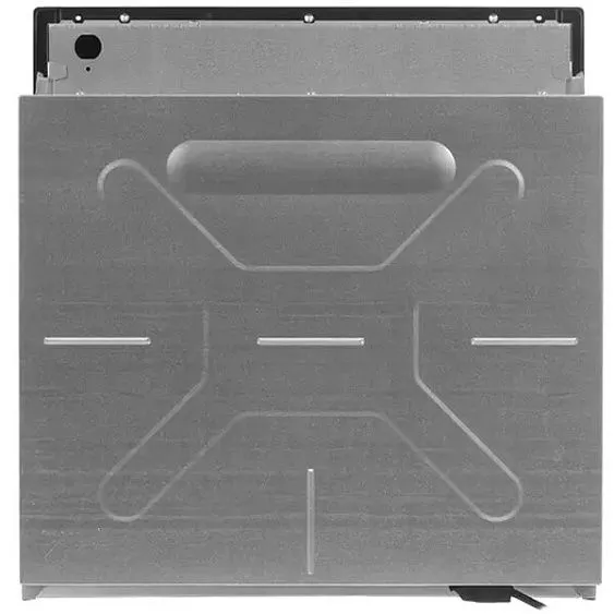 Электрический духовой шкаф GEFEST да 622-02 к15