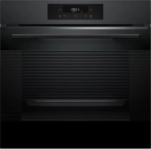 Духовой шкаф BOSCH HJG852YT0T