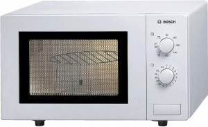 Микроволновая печь BOSCH HMT72G420