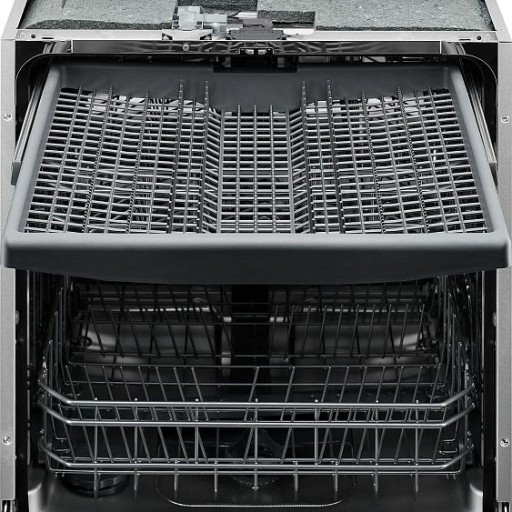 Посудомоечная машина MONSHER MD 6002