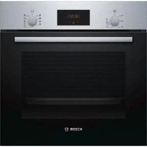 Духовой шкаф BOSCH HBF114ES0
