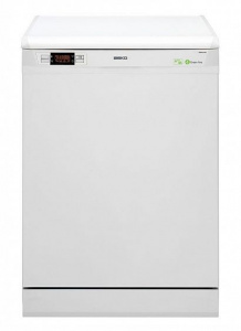 Посудомоечная машина BEKO dsfn 6630