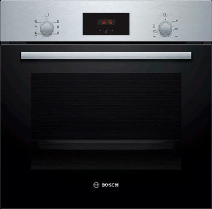 Духовой шкаф BOSCH HBF133BR0
