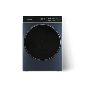 Сушильная машина CASARTE CASD10CL7CU