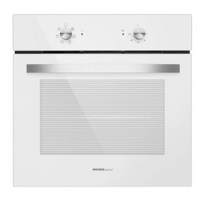 Духовой шкаф HOMSair OES660WH01