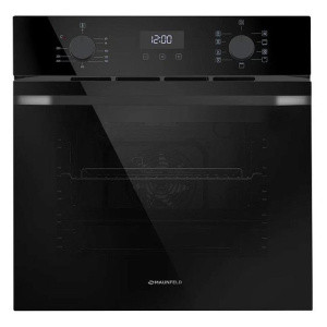 Духовой шкаф MAUNFELD EOEM7610B2