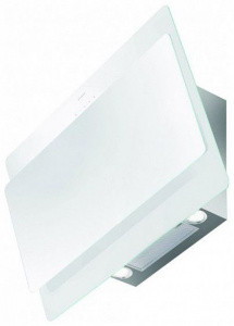Вытяжка FABER 110.0205.838  COCTAIL XS WH F55 (угольные фильтры в комплект