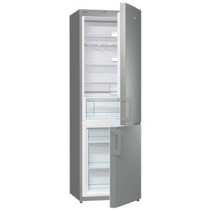 Холодильник GORENJE rk 6191 kx