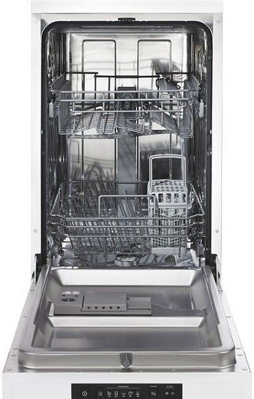 Посудомоечная машина Gorenje GS52010W