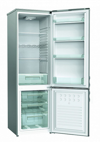 Холодильник GORENJE RK4171ANX2