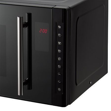 Микроволновая печь REDMOND RM-2302D