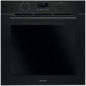 Духовой шкаф BRANDT BOH3415A