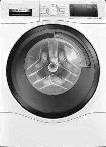 Стиральная машина BOSCH WDU8H543EU
