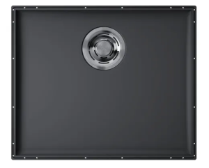 Кухонная мойка OMOIKIRI KITEN 48 INT GB (4993019)