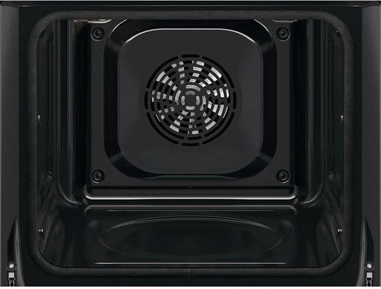 Духовой шкаф ELECTROLUX EOF6P76BZ