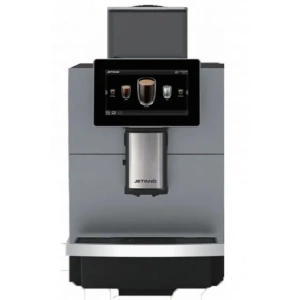 Кофемашина JETINNO JL29A-ST