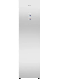 Сушильный шкаф HIBERG SD 5GW