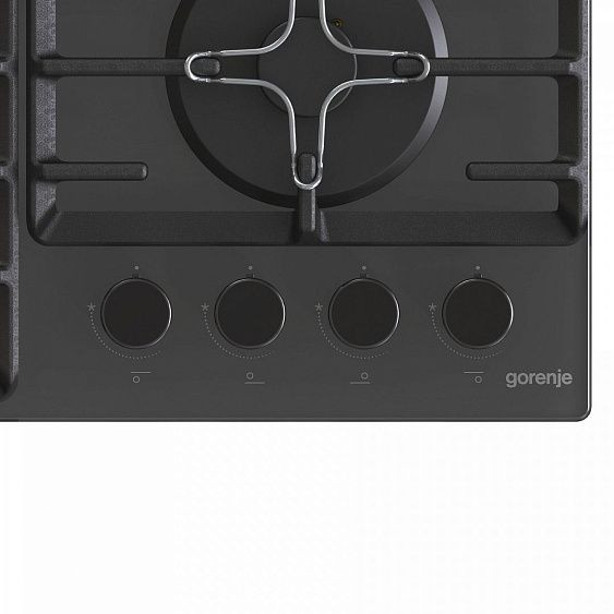 Газовая панель GORENJE GTW 641 SYB