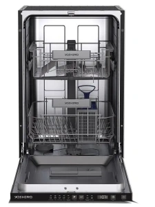 Посудомоечная машина YOSHIRO YDW-B45B2X10