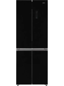 Холодильник NORD i-RFQ 440 GB