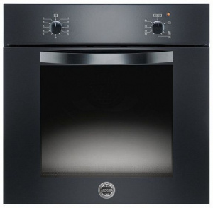 Духовой шкаф ARDESIA hx 020 gb