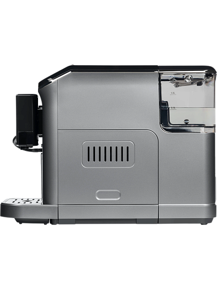 Кофемашина NORDFROST HOME 300 Gr