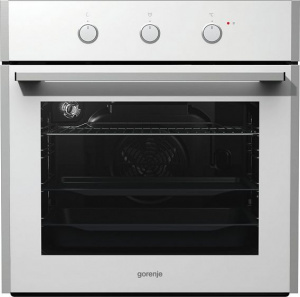 Духовой шкаф GORENJE BO 625E10 WG