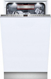 Посудомоечная машина NEFF S585T60D5R