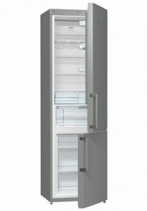 Холодильник GORENJE nrk 6201 gx