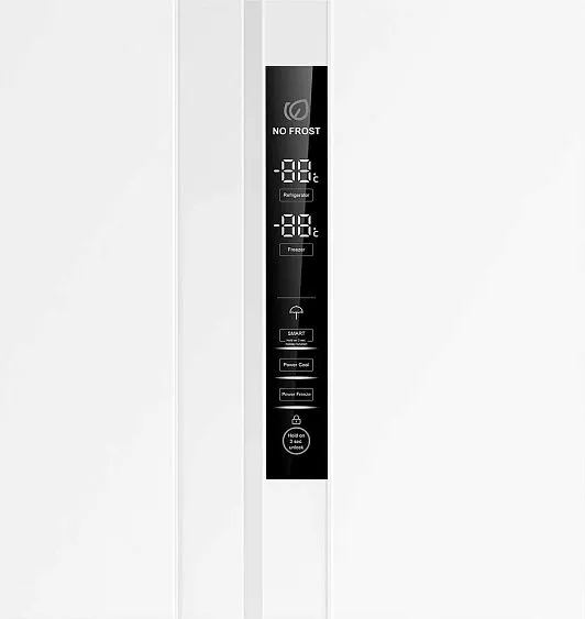 Холодильник HAIER HRF-918DW