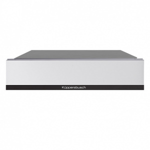 Выдвижной ящик KUPPERSBUSCH CSZ 6800.0 W5