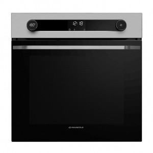 Духовой шкаф MAUNFELD EOEM7614S