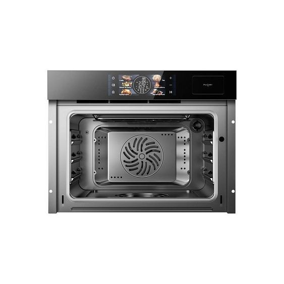 Духовой шкаф VIOMI VBSO501