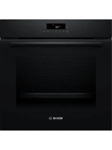Духовой шкаф BOSCH HBA571BB4
