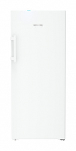 Морозильная камера LIEBHERR FNc 707i